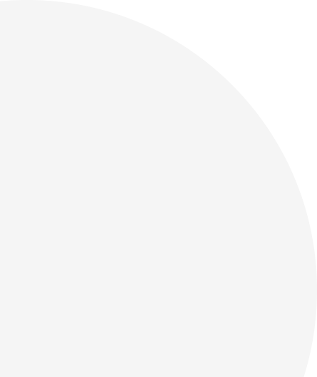 background-e