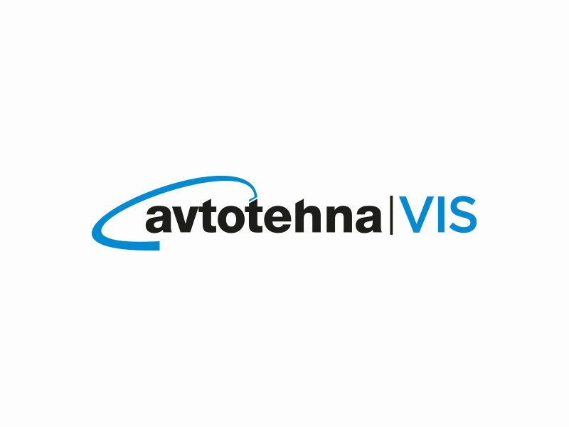 Avtotehna VIS Logo